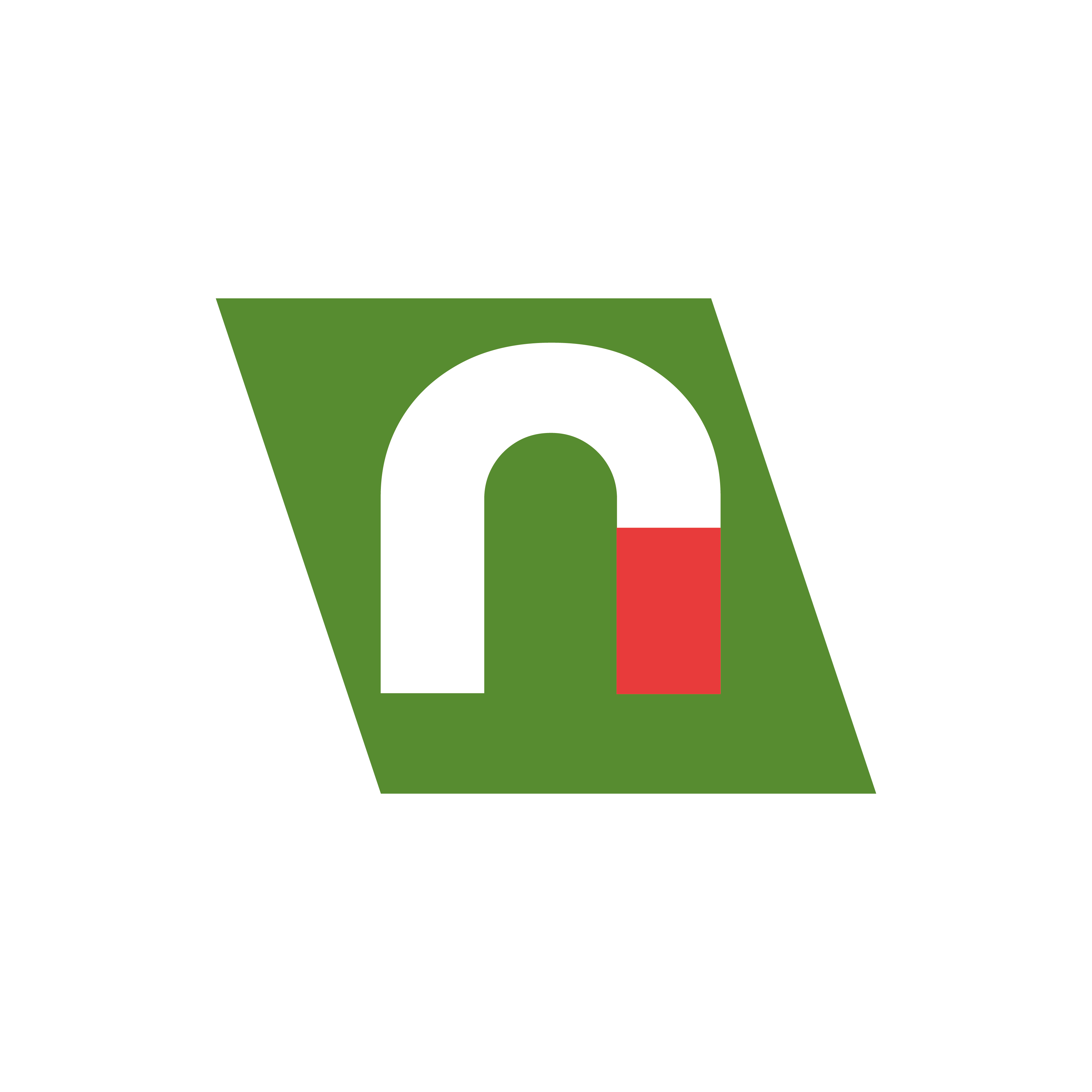 Niyata Groep Logo